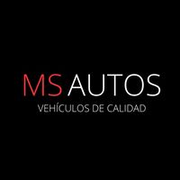 msautostiktok