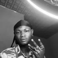 original sound - bosomtv1