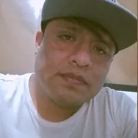 original sound - ericklroficial