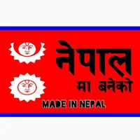 original sound - madeinnepal80