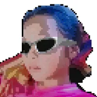 original sound - user2424815862694