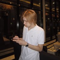 เสียงต้นฉบับ - ชอบกินนม