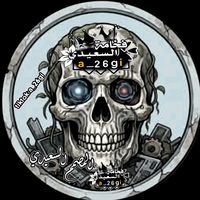 a_26gi