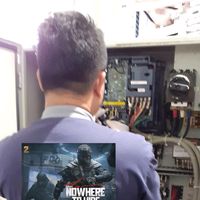 เสียงต้นฉบับ - Anatano 山本 こぶり