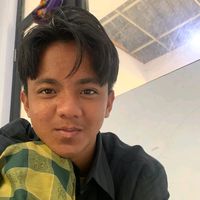 suara asli - Rndom kuy:) 💫