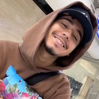 ivan_bruh3