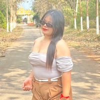 original sound - ႁွမ် သူၺ်ႇ☺(🖤မိူင်းၼၢႆး🇱🇹)