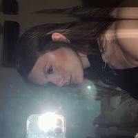 .analu.g