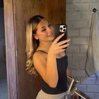 _ellexss