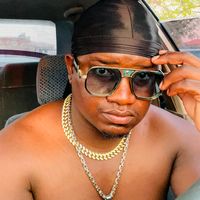 WHY MINGAVULANGI