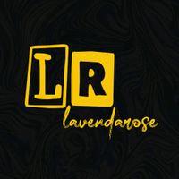 lavendarose_