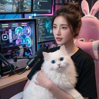 เสียงต้นฉบับ - 🎧ละมุน