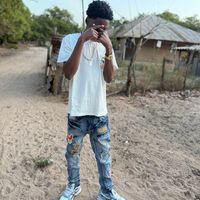 mininofuladrip