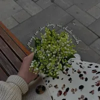 original sound - phattrienmoingay23