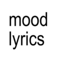 original sound - mood_lyrics