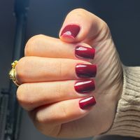 onglerie_salima19