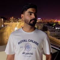 ziyabmalik46