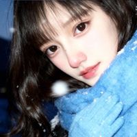 shi______09