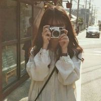 เสียงต้นฉบับ - ⛓️🌻獨自的🌻⛓️