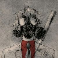 lhhh7916