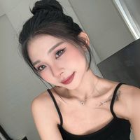 .suliii0