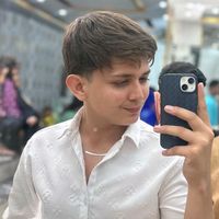 fasihsiddique0