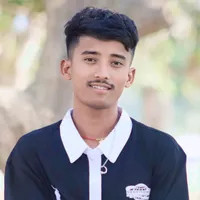 original sound - its___me____kalu