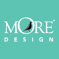 original sound - More Design