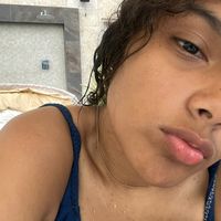 ambar.622