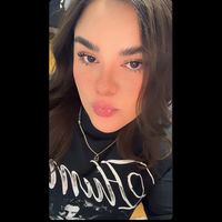 guzman_378