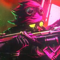 suara asli - 334, Kyujie.