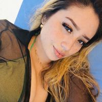 amore_karim