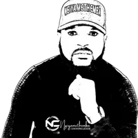 original sound - sbuntulingiyamethemba