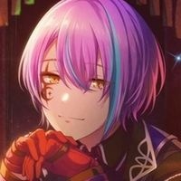 オリジナル楽曲 - ⸜❤︎⸝‍kira⸜❤︎⸝‍