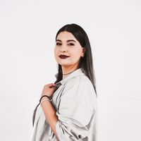 leslyevocalcoach