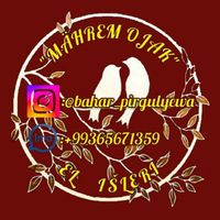 mahrem_ojak_el_isleri5