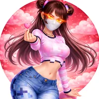 original sound - reyna__m