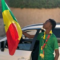 souleymane.camara325