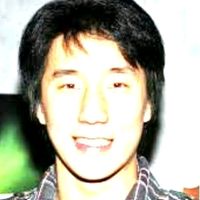 original sound - kokoy5952