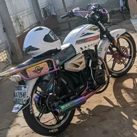 original sound - estebann_u123