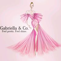 gabriellaco7