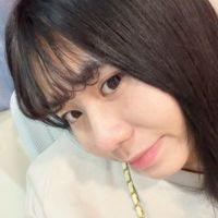 1meip