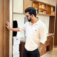 amzadkhan_016