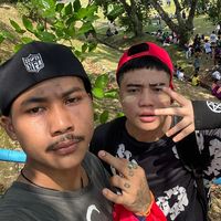 original sound - ⛩️⛩️  BB Ķ.  ⛩️⛩️