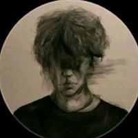 suara asli