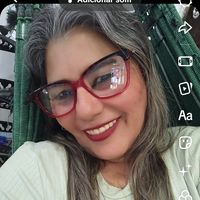 mariaeunice9890
