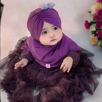 saian603