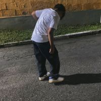 som original