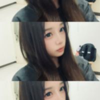 fancx.6