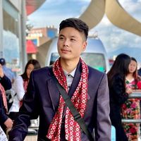 rinchenwangdilayap2003